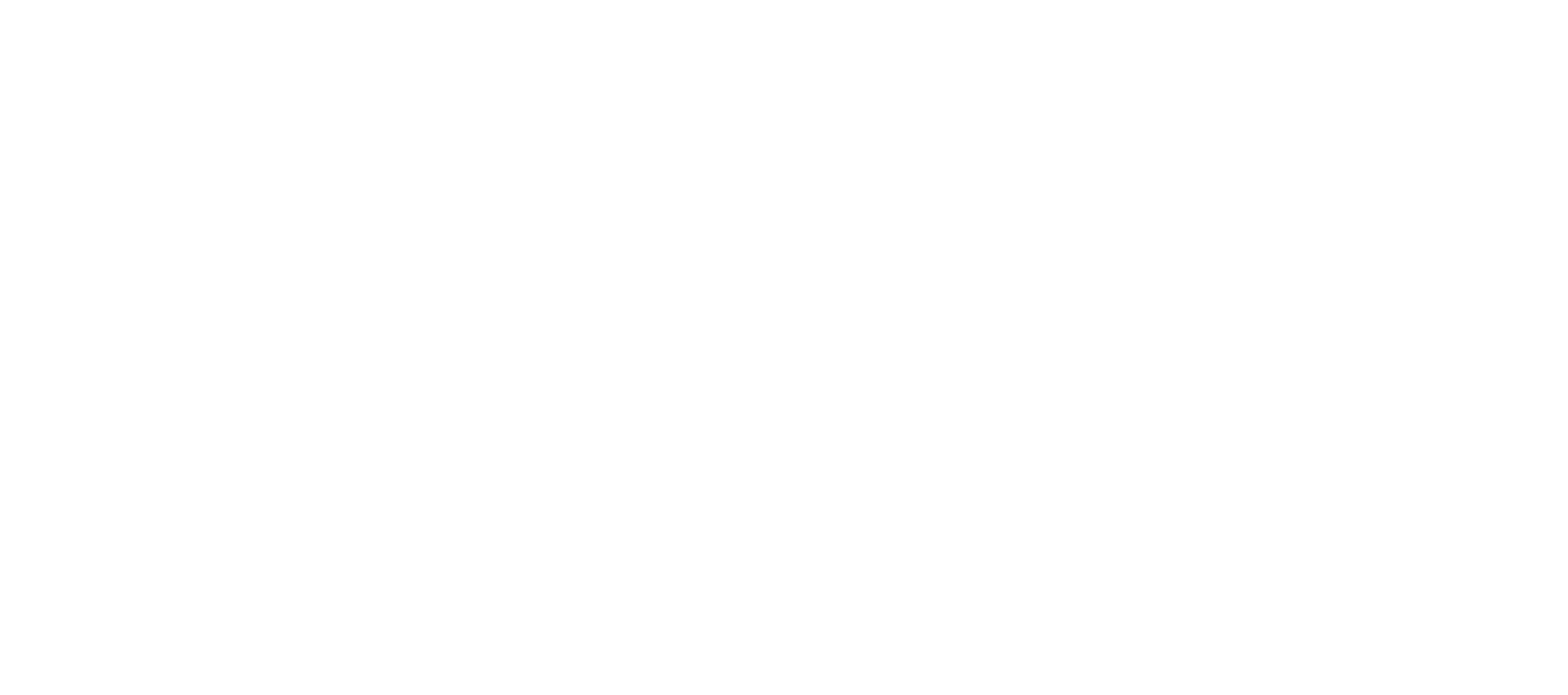 Maria Creations